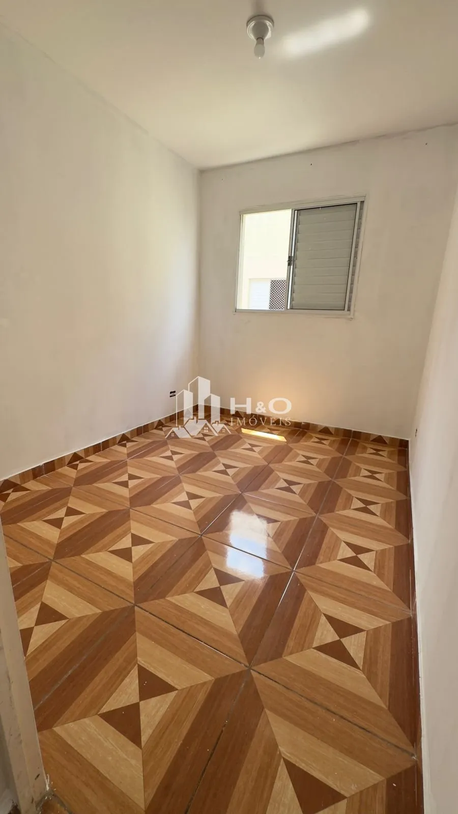 Imagem Ótima oportunidade Apartamento em Itaquera / Vila Taquari!