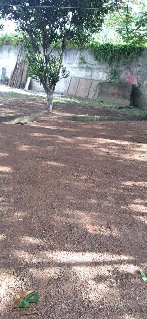 Anuncio Imóvel