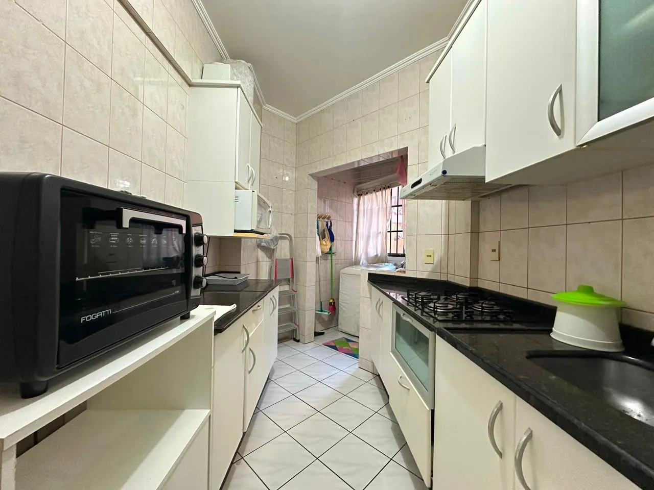 Imagem Apartamento à venda com 75m2 por R$ 790.000,00