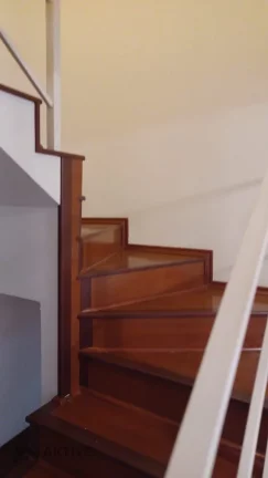 Imagem Casa de Condomínio em Granja Viana - Cotia