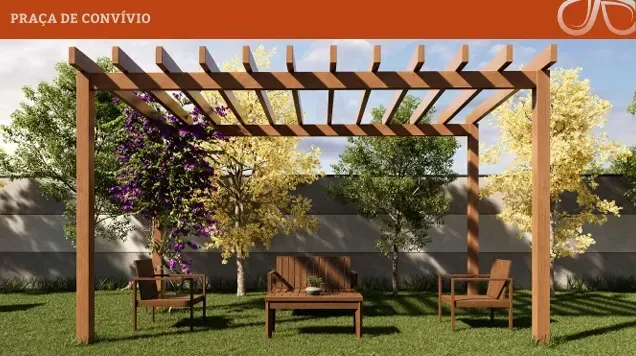 Imagem Apartamento com 2 Quartos à Venda, 37 m² em Vila Rica - São Paulo