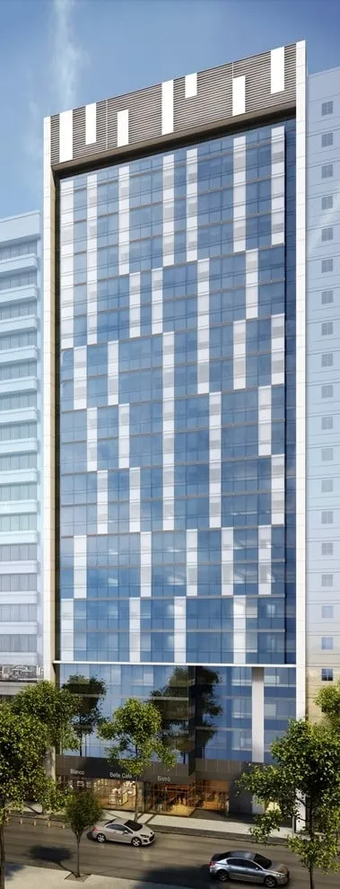 Foto do imóvel Sala Comercial a Venda no bairro Centro - Rio de Janeiro, RJ