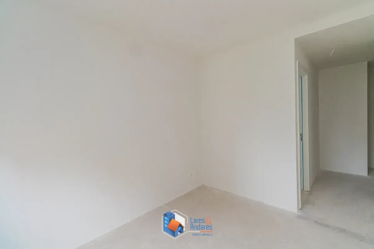 Imagem Apartamento para venda em Brooklin com 3 quartos, sendo 3 suítes, 205m²