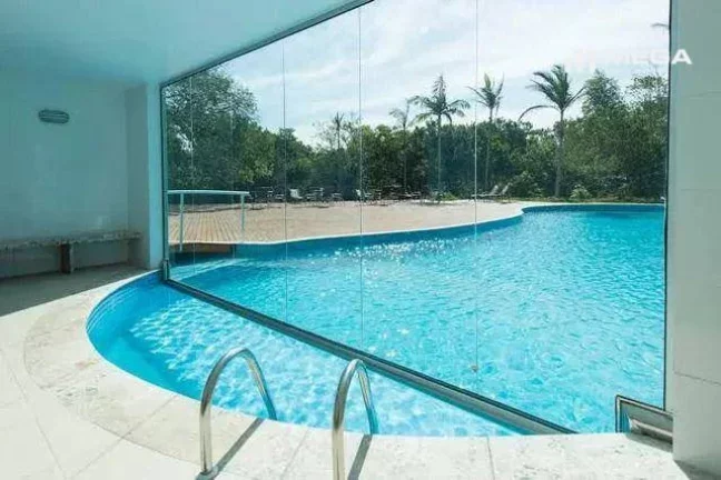 Imagem Terreno à venda, 300 m² por R$ 400.000 - Interlagos - Vila Velha/ES