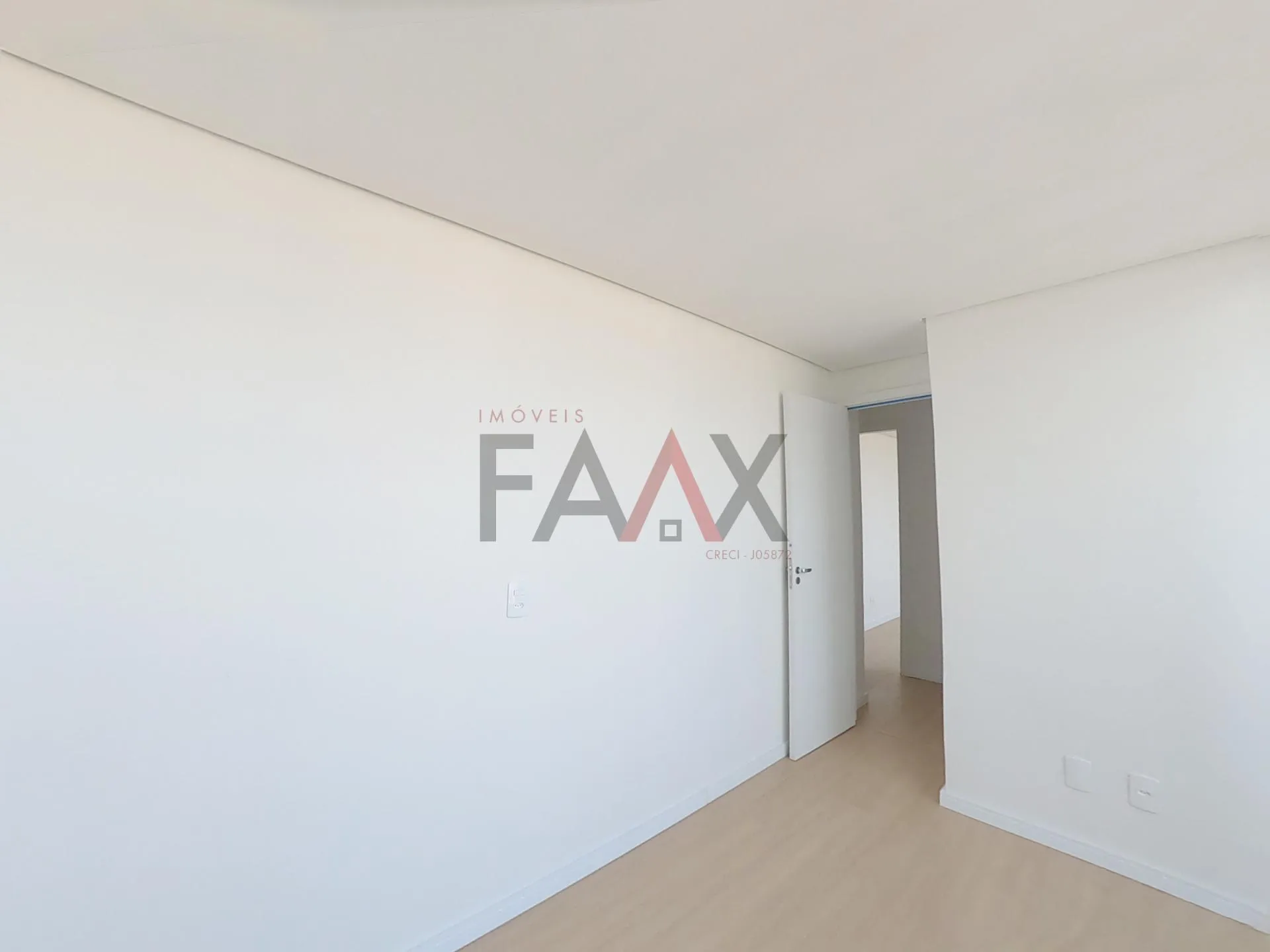 Imagem Apartamento à venda, CENTRO, GUARAPUAVA - PR