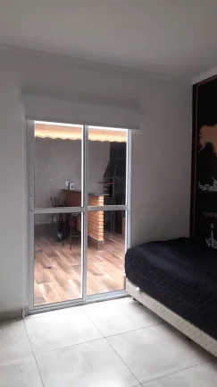 Imagem CASA 84M² 3 QUARTOS ALTOS DE VOTORANTIM
