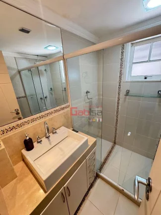 Imagem Casa com 3 dormitórios à venda, 130 m² por R$ 1.450.000,00 - Village de Búzios - Armação dos Búzios/RJ