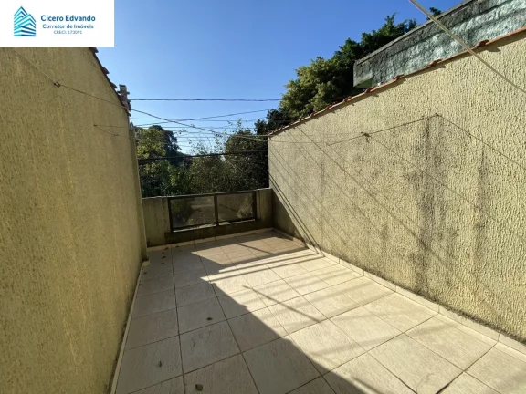 Imagem CASA RESIDENCIAL em SÃO PAULO - SP, FAZENDA ARICANDUVA