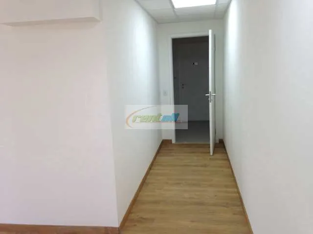 Imagem Conjunto Comercial/Sala