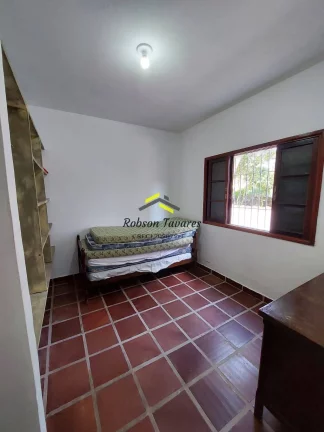Imagem Casa em condomínio !Portal Patrimoniun Caraguatatuba Sp.