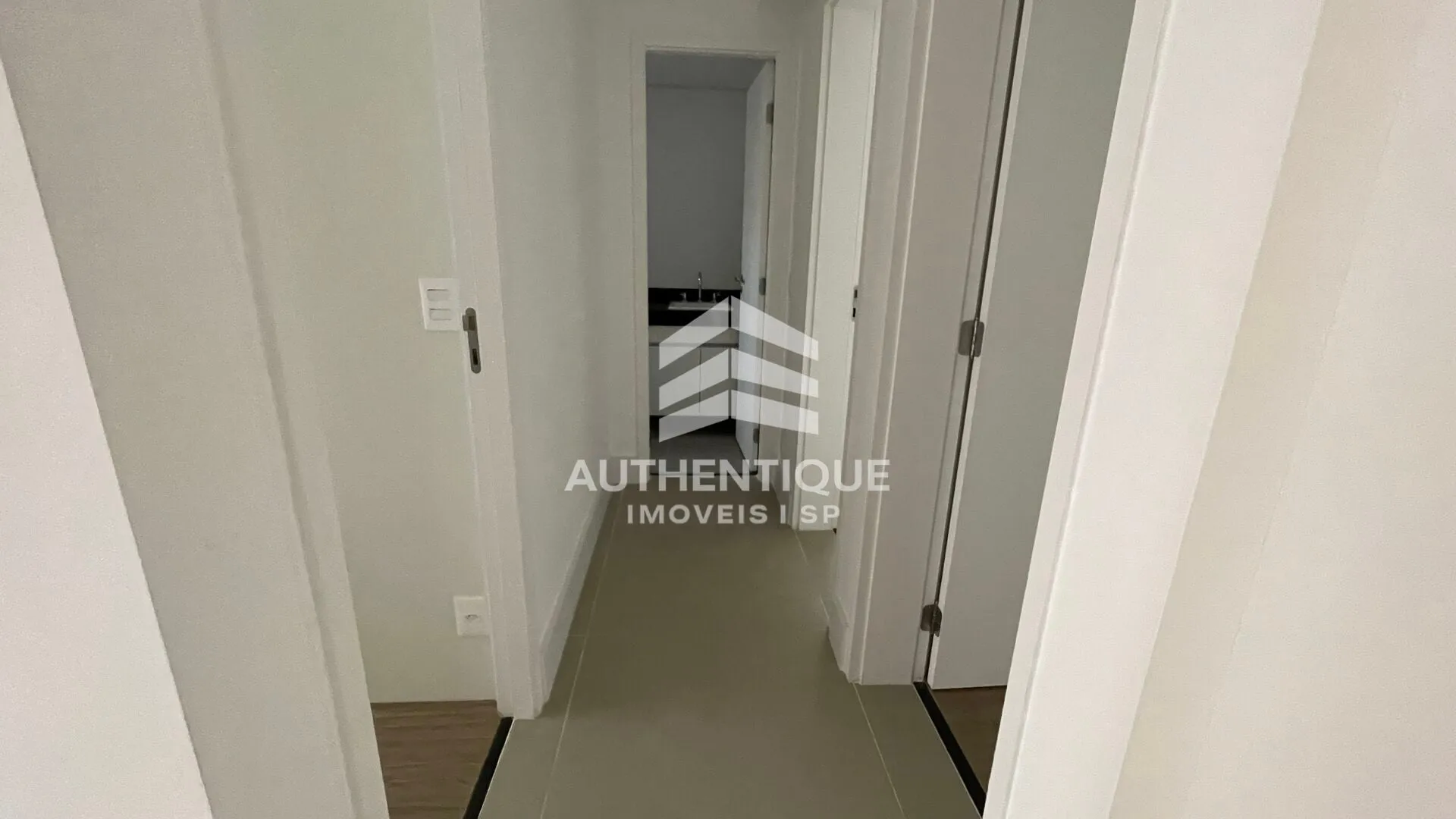 Imagem VN ALVORADA 1217 VILA OLÍMPIA - Apartamento à venda em São Paulo/SP
