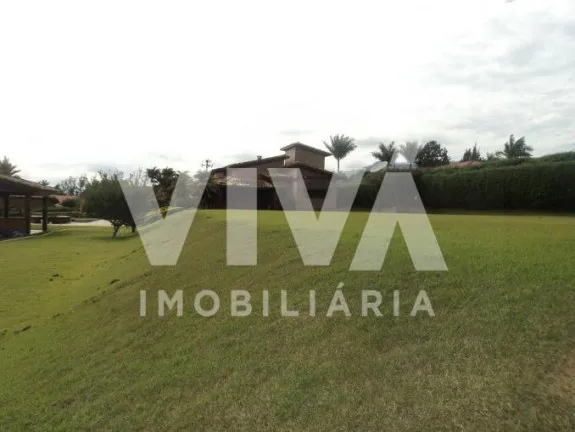 Imagem Chácara com 4 Quartos à Venda, 4.000 m² em Roseira - Extrema