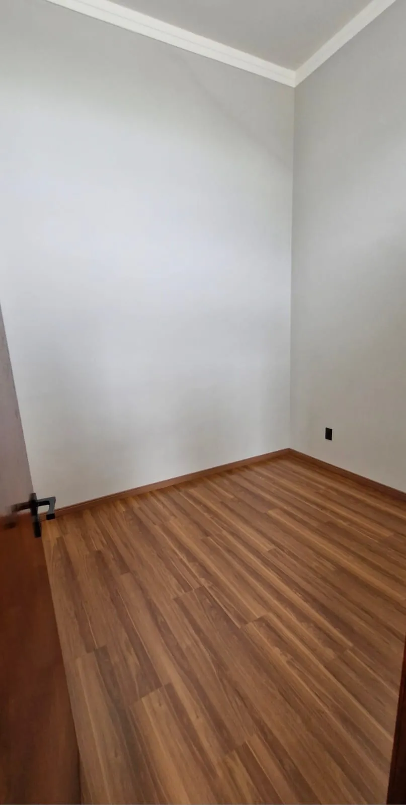 Imagem Casa 117 m² Condomínio Horto Florestal Villagio- Sorocaba/sp