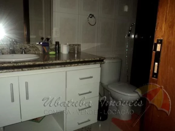 Imagem Casa Alto padrão - Cond. c/ lazer - Bairro Horto