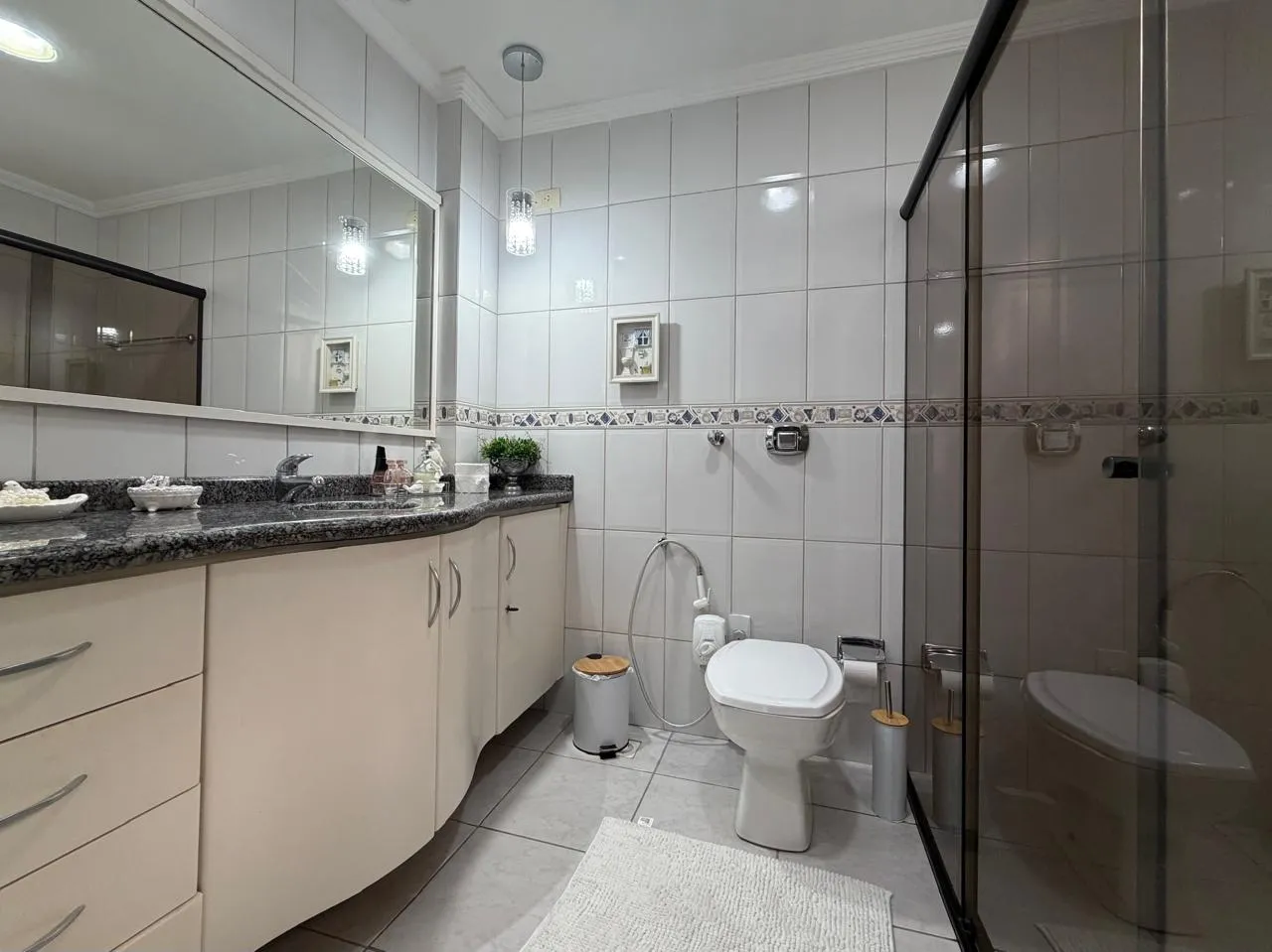 Imagem Apartamento à venda com 151m2 por R$ 1.790.000,00
