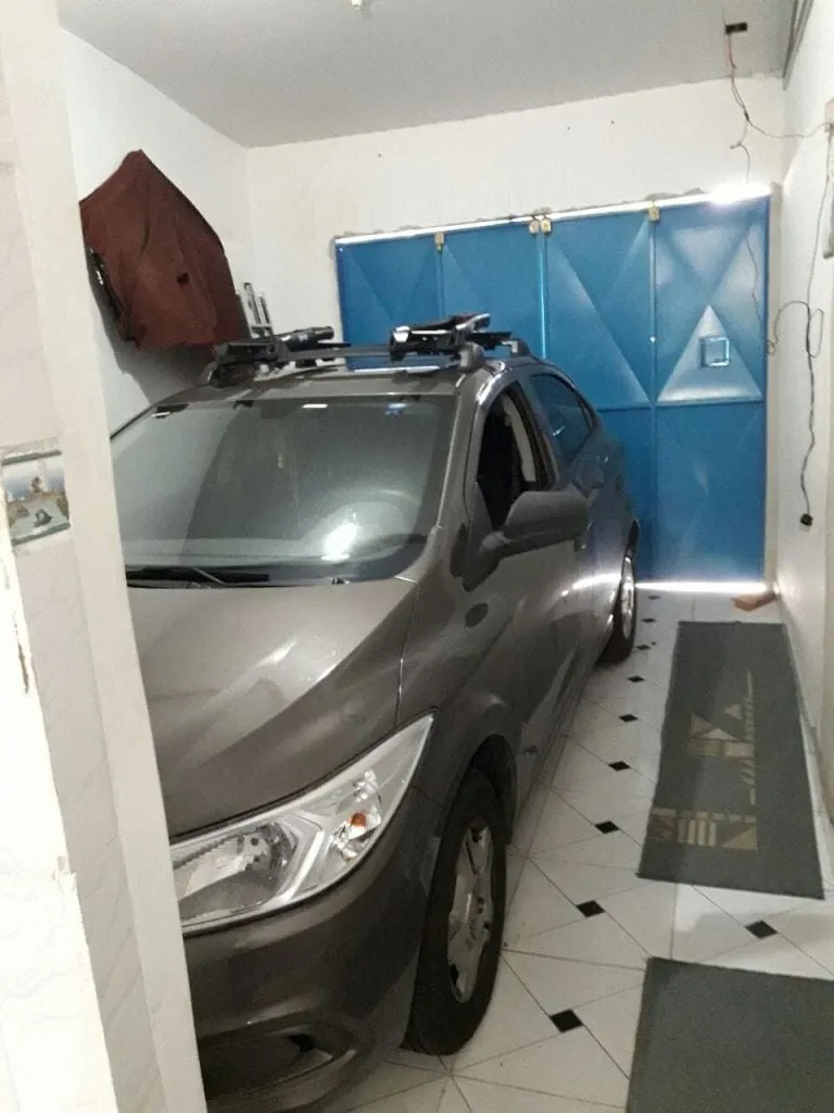 Foto do imóvel Casa à venda 2 Quartos, 1 Vaga, 300M², Jardim Regina, Pindamonhangaba - SP