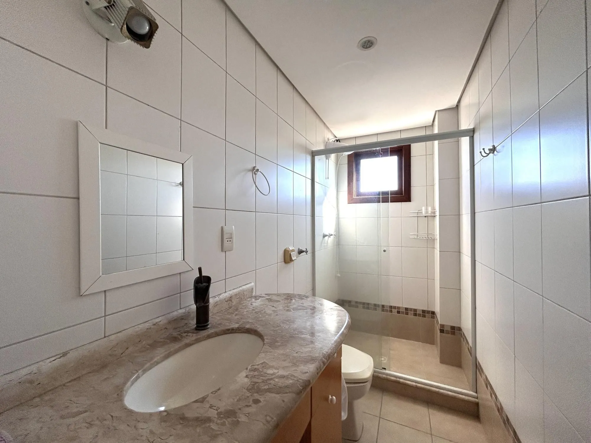 Imagem APARTAMENTO À VENDA - 3 DORMITÓRIOS - CENTRO / CANOAS