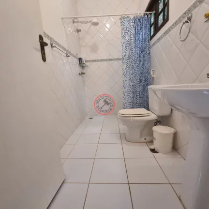 Imagem CASA NA CIDADE JUNTO A NATUREZA COM 2 SUITES GRANDES AREA GOURMET, ACEITA PERMUTA COMO PARTE DE PAGAMENTO EM SAO PAULO