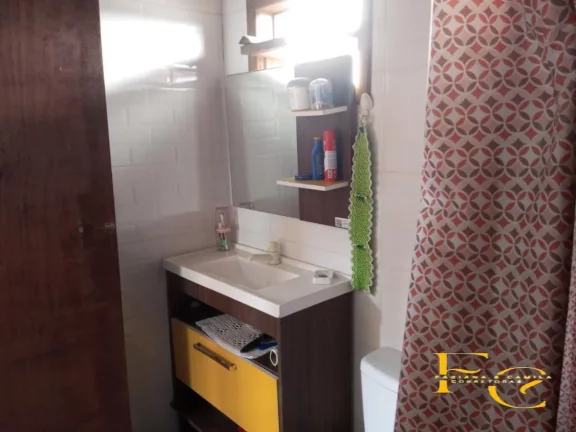 Imagem Vende-se Casa em Erechim!