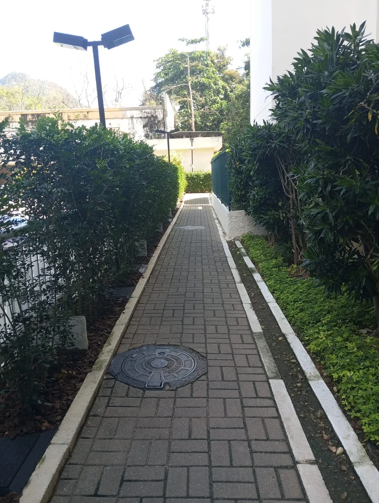 Imagem Apartamento com 2 Quartos à Venda, 52 metros em Jacarepaguá - Rio de Janeiro