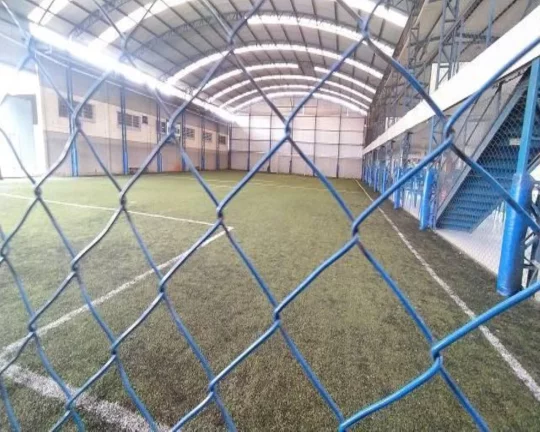 Imagem Terreno/Barracão, 7.550 m² no Santa Cândida em Curitiba-PR