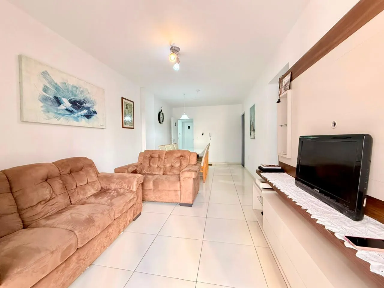 Imagem Apartamento à venda com 110m2 por R$ 1.100.000,00