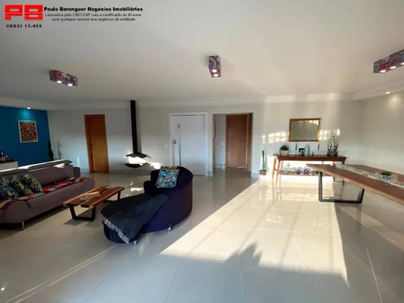 Imagem Apartamento 3 dormitórios - Ipiranga