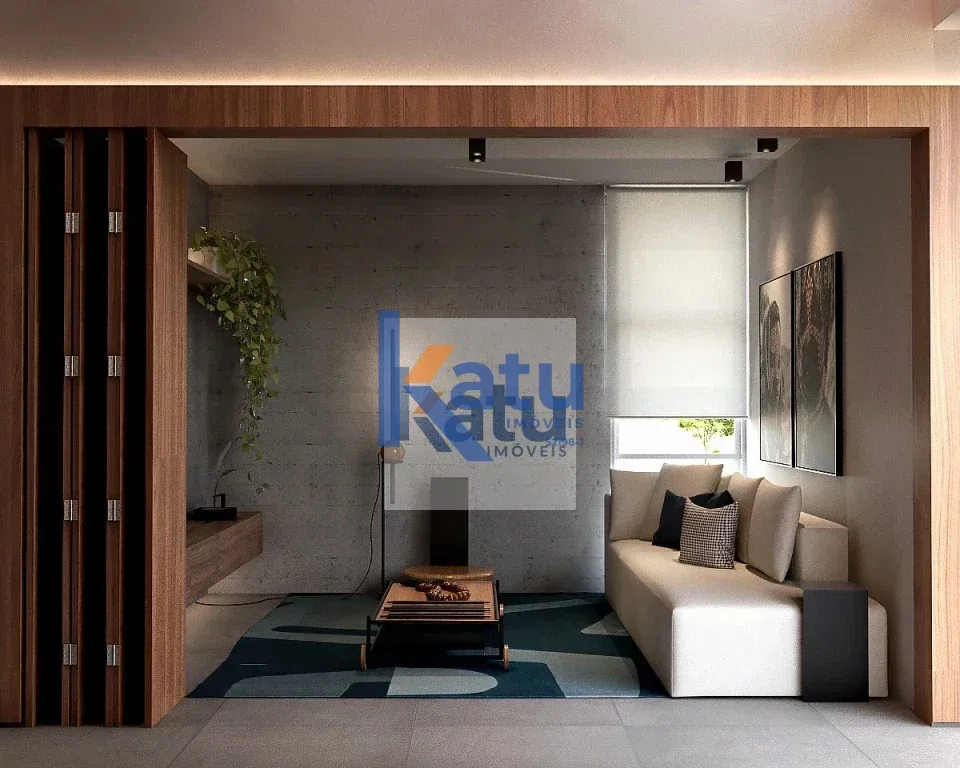 Imagem Este lote plano de 450 m² (15x30) no Condomínio Terras de Jundiaí é perfeito para investidores o...