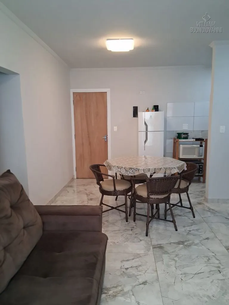Imagem Apartamento 2 quartos, Hidromassagem - Bairro Imperador