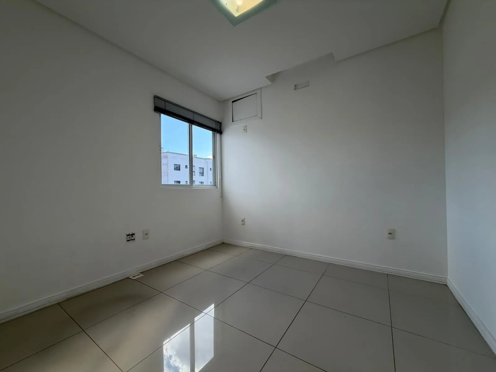 Imagem Apartamento à venda com 80m2 por R$ 1.190.000,00