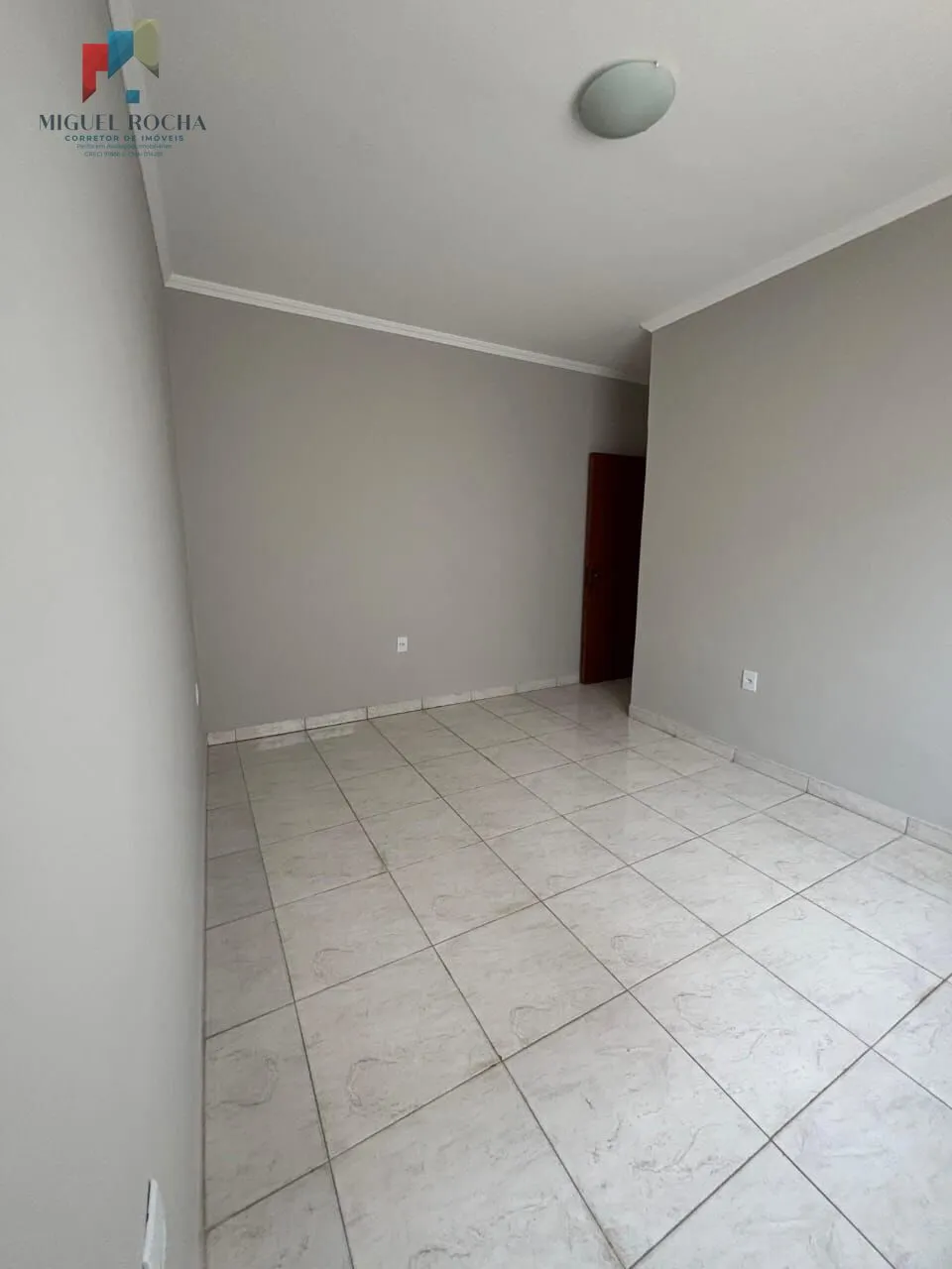 Imagem CASA À VENDA - JARDIM PRIMAVERA- Tatuí SP