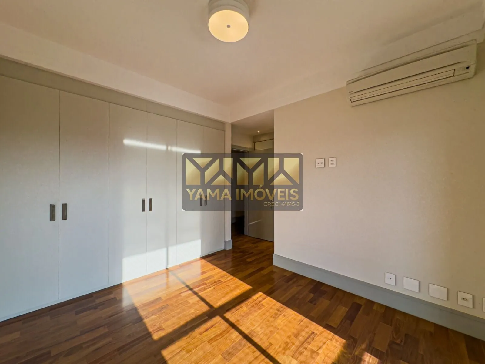 Imagem Edifício Blue Diamond - Apartamento à venda no bairro Jardim Botânico - Ribeirão Preto/SP, Sul