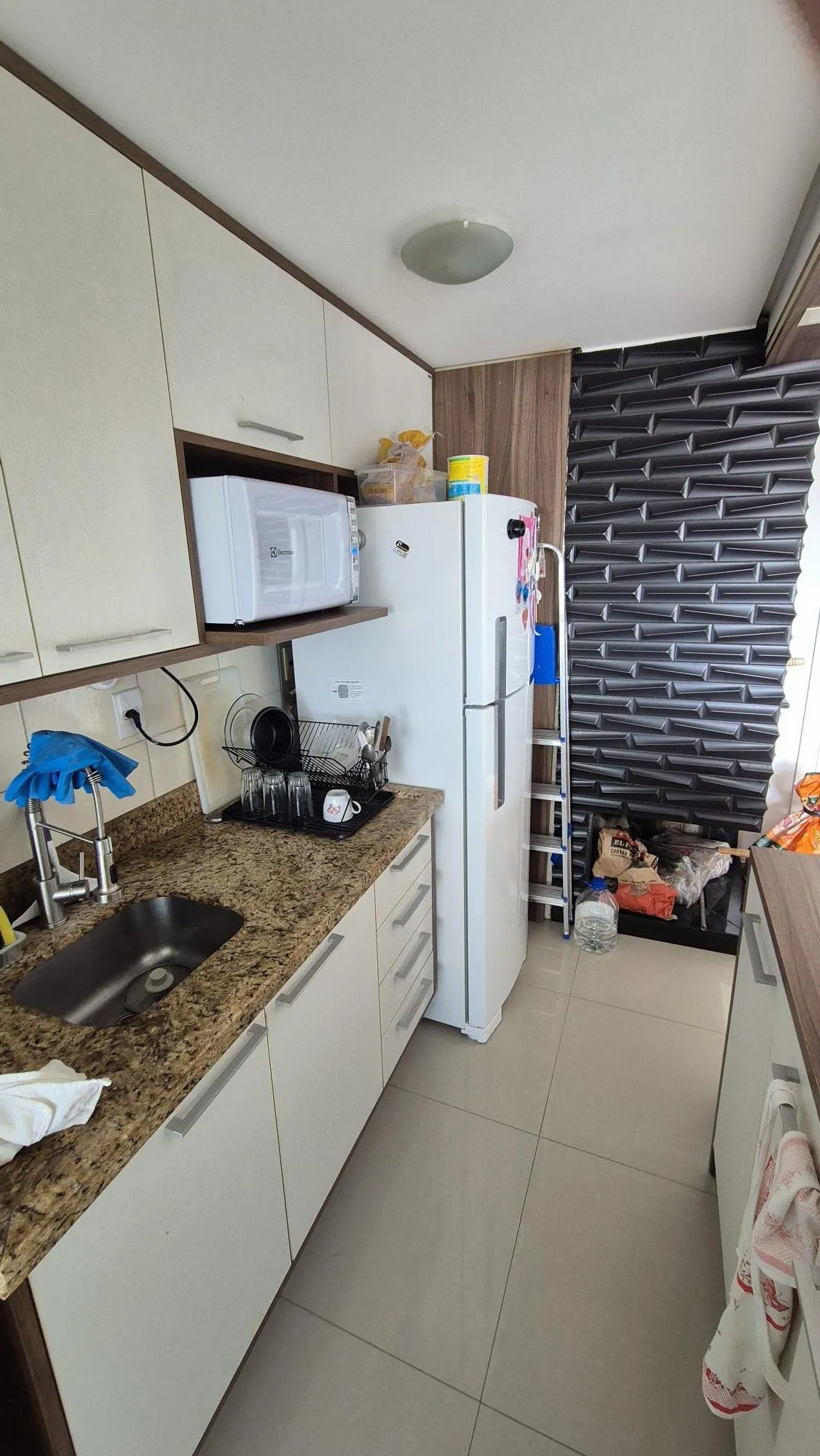 Imagem Apartamento em Santana