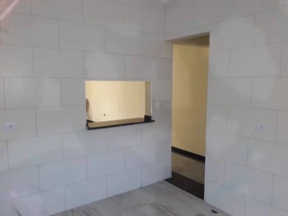 Imagem Oportunidade !!! Lindo sobrado - Tabatinga - Caraguatatuba