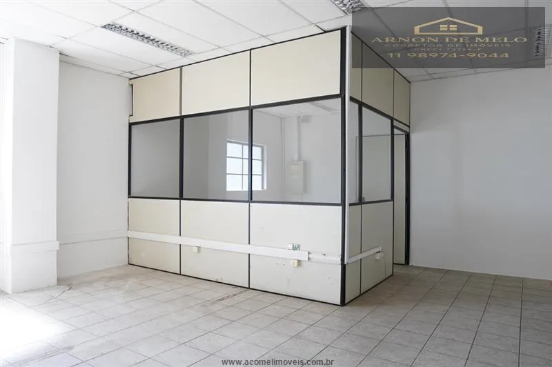 Imagem Galpões para venda em Itu no bairro Itaim Guaçu