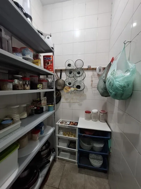 Imagem Casa para Venda em Teresópolis / RJ no bairro Várzea