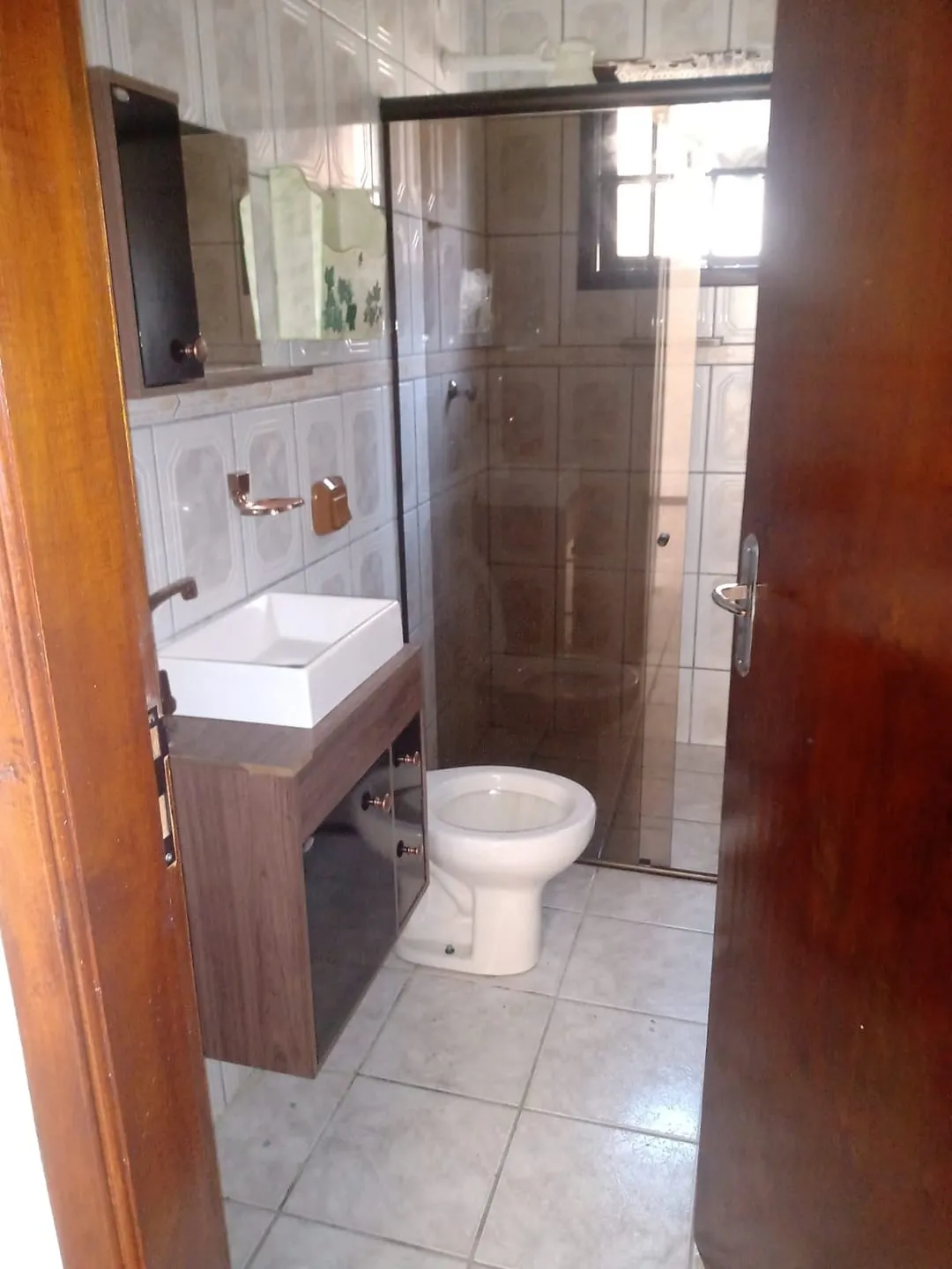 Foto do imóvel Casa à venda 3 Quartos, 1 Suite, 3 Vagas, 370M², Residencial Campo Belo, Pindamonhangaba - SP
