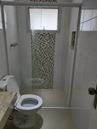 Imagem Apartamento com 3 Quartos para Alugar, 112 m² em Vila Mascote - São Paulo