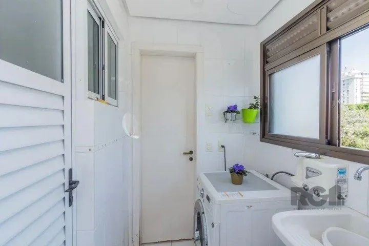 Imagem Apartamento a venda 3 dormitórios, próximo ao parcão