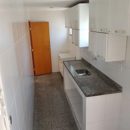 Imagem Casa com 3 Quartos à Venda, 150 m² em Colégio - Rio de Janeiro