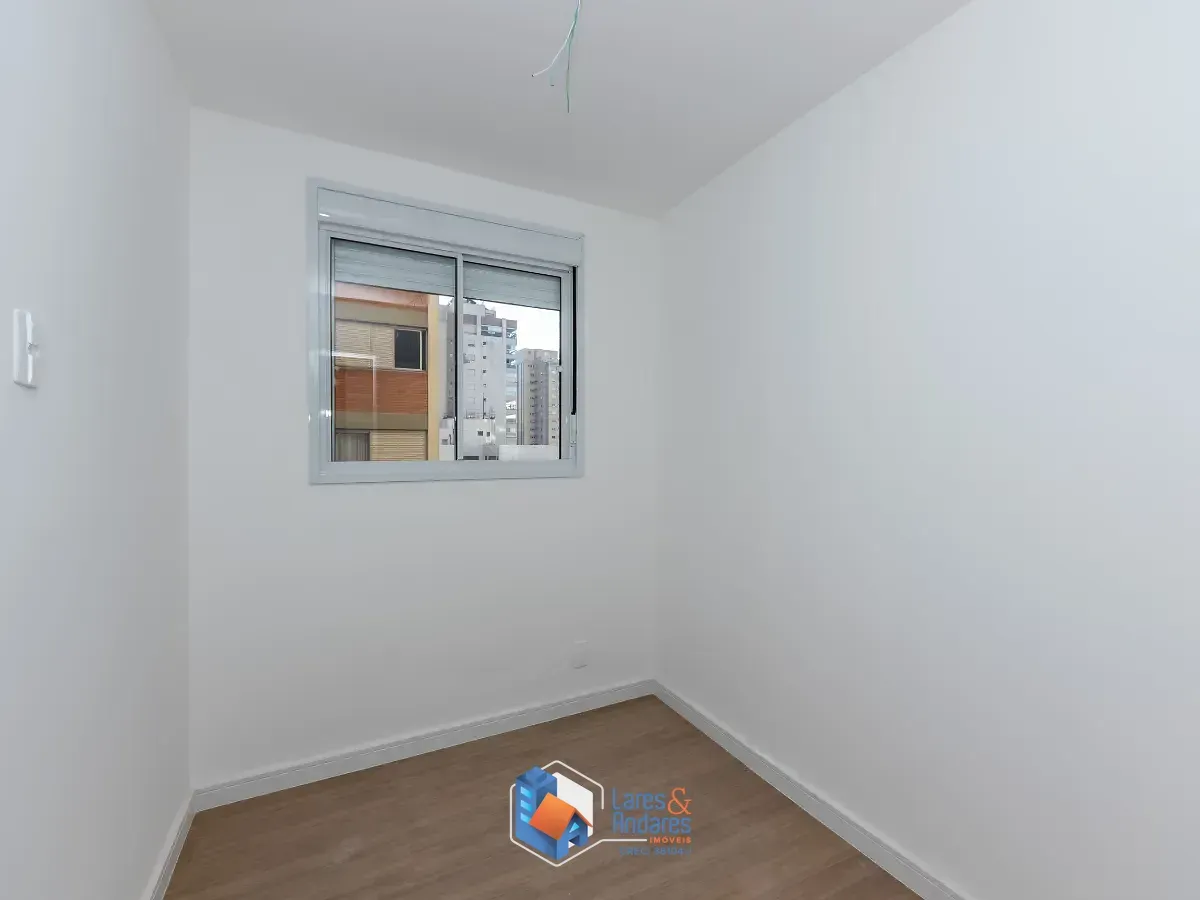 Imagem Apartamento para venda em Perdizes com 2 quartos, 41m²