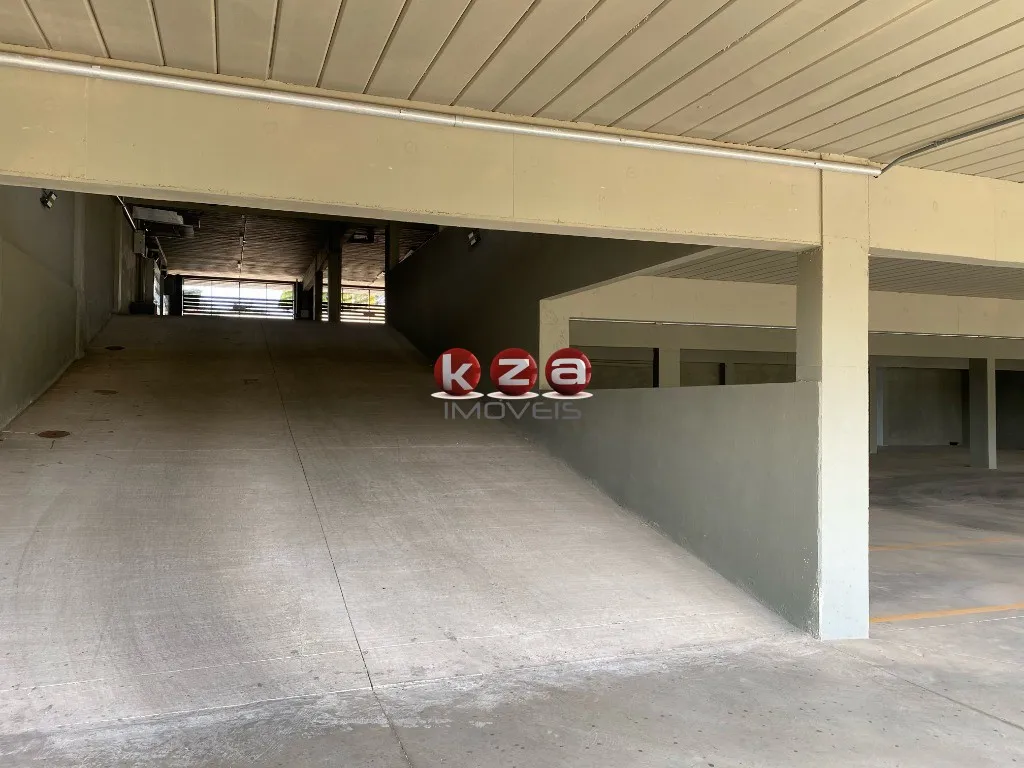 Imagem Sala comercial a venda com 76m no Centro Empresarial Porto Seguro Office em Valinhos