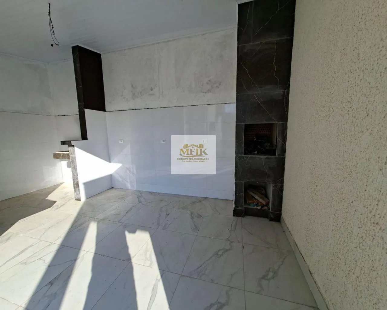 Imagem Casa com 214 m² e 3 quartos à venda em Atami