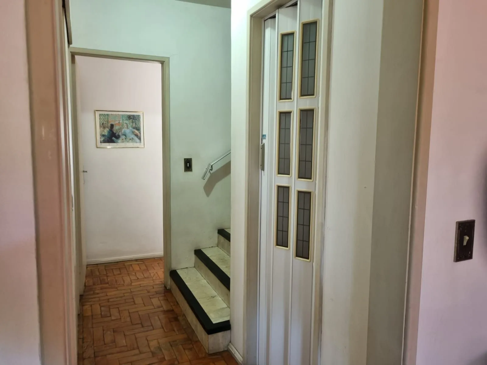 Imagem Casa em Nonoai