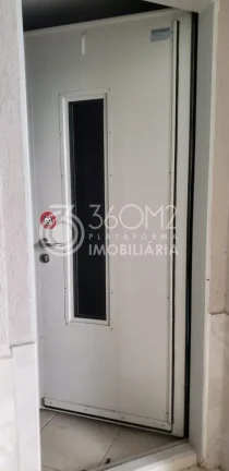 Imagem Sobrado para Venda em Santo André / SP no bairro Vila Floresta