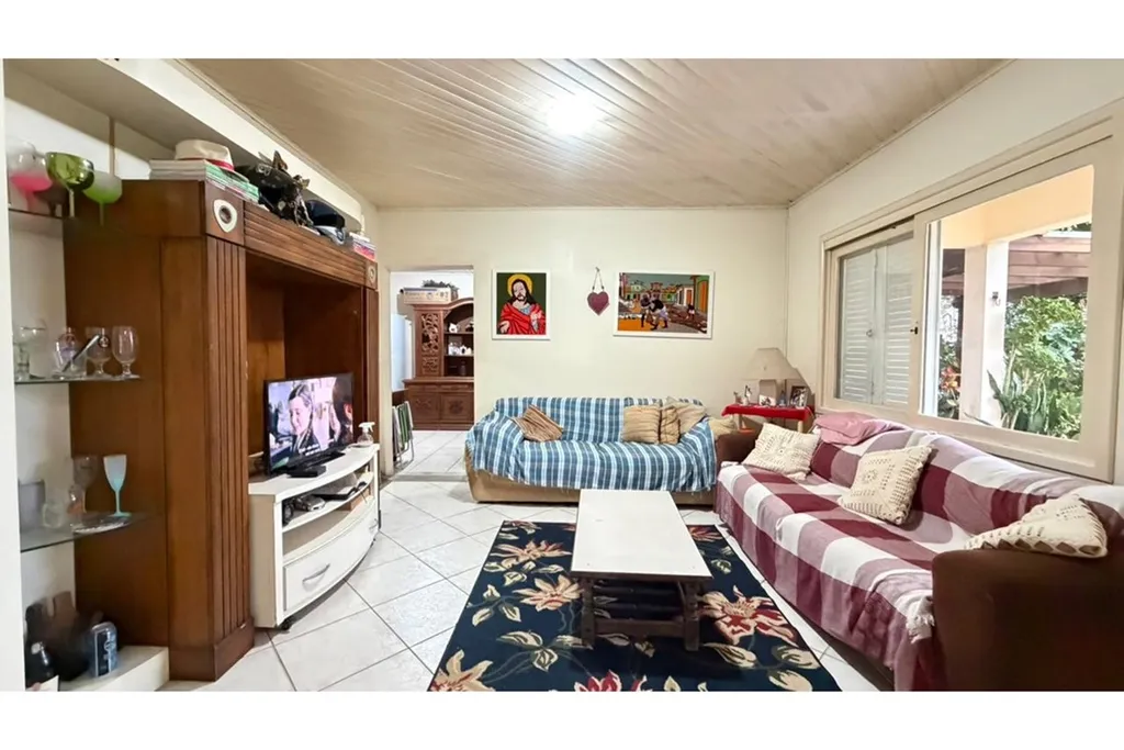 Imagem Casa à venda em Xangri-Lá, Centro, com 3 quartos, 167,7m2