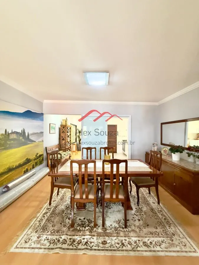 Imagem Apartamento para Venda em Campinas, Jardim Paraíso, 2 dormitórios, 1 suíte, 2 banheiros, 2 vagas