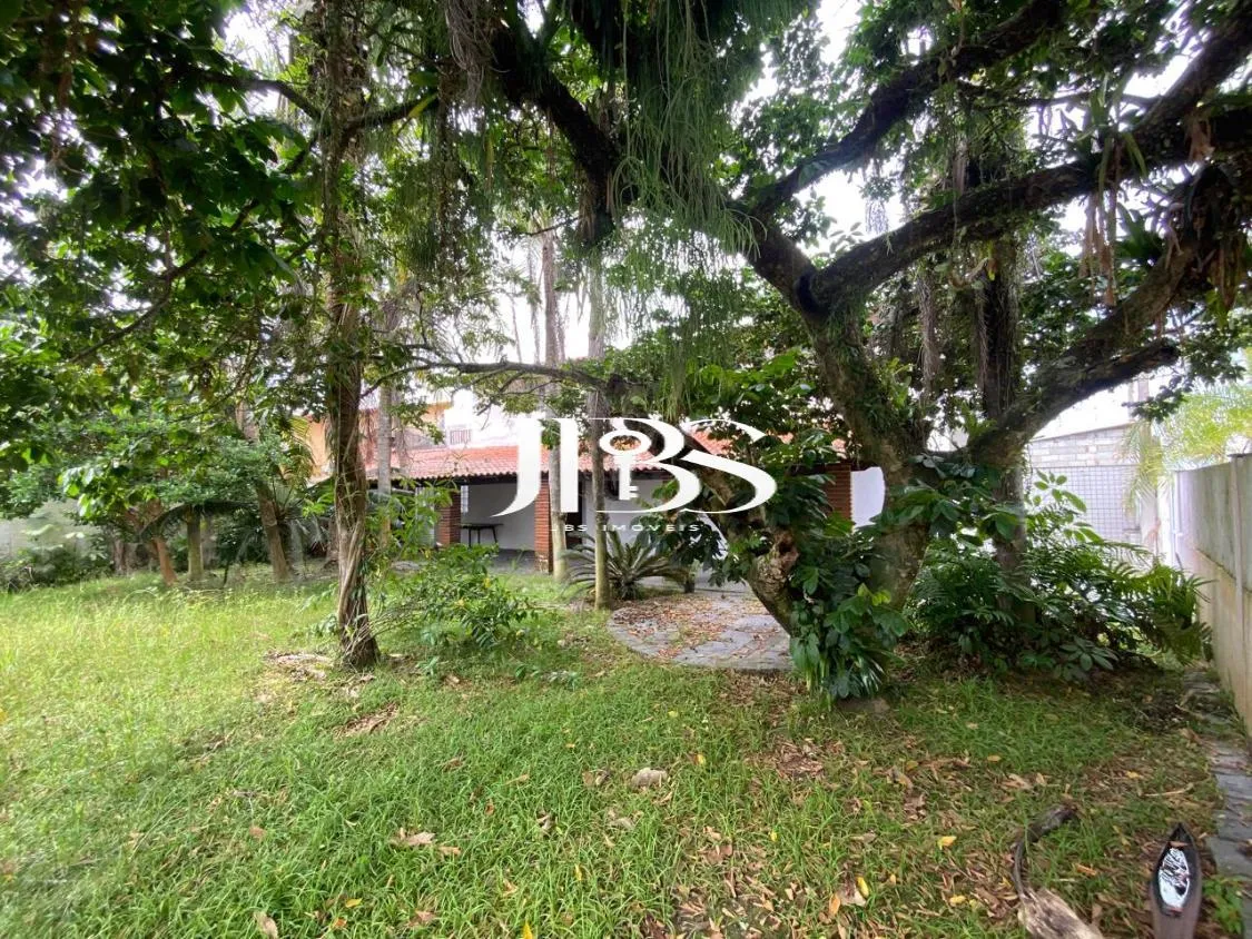 Imagem Sobrado, Residencial para Venda, Cibratel II, Itanhaém
