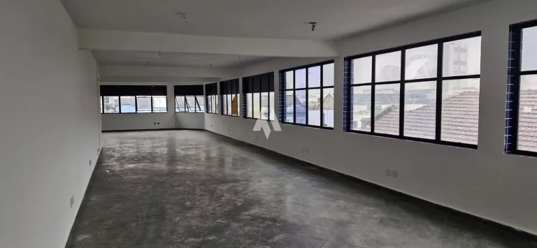 Imagem Ponto Comercial para Alugar, 250 m² por R$ 4.000/Mês