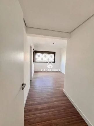 Imagem Apartamento com 3 quartos à venda, 86 m² - Santo Agostinho - Belo Horizonte/MG